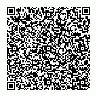 vCard 74992860325