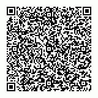 vCard 74992860328
