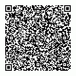 vCard 74992860330