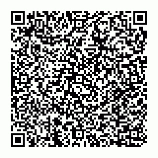 vCard 74992860332