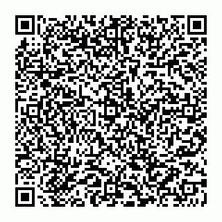 vCard 74992860343