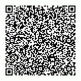 vCard 74992860345