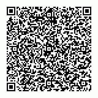 vCard 74992860352