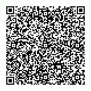 vCard 74992860355
