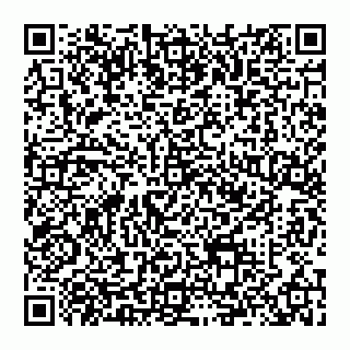 vCard 74992860363