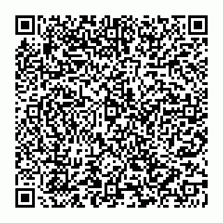 vCard 74992860364