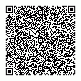 vCard 74992860371