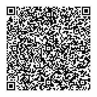 vCard 74992860373