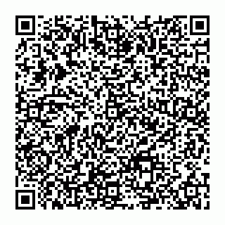 vCard 74992860380