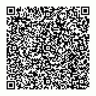 vCard 74992860385