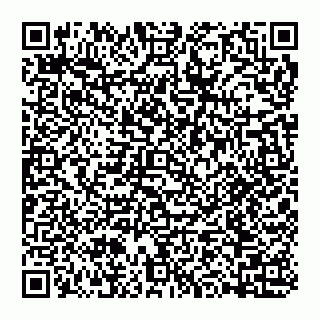 vCard 74992860396
