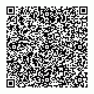 vCard 74992900315