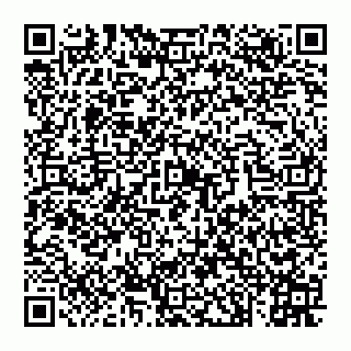 vCard 74992900371