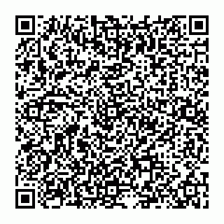 vCard 74992900379