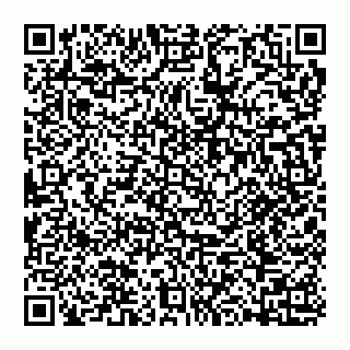 vCard 74992900446