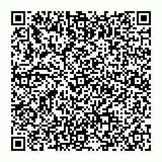 vCard 74992900489