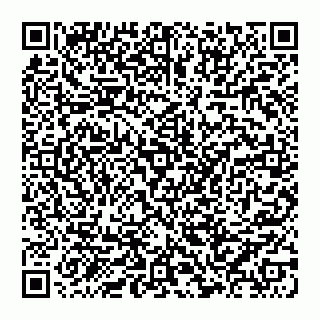 vCard 74992900503