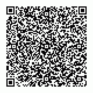 vCard 74992900626