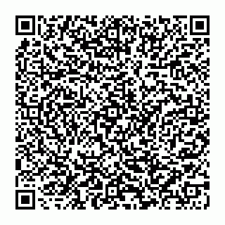 vCard 74992900630