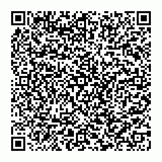 vCard 74992900682