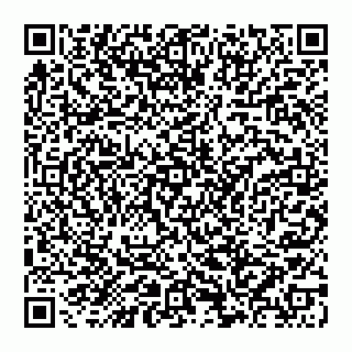 vCard 74992900690