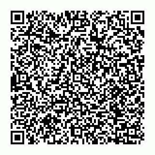 vCard 74992905005