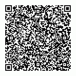 vCard 74992905020