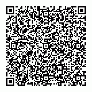 vCard 74992905061