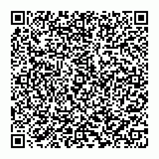 vCard 74992905068