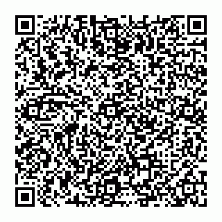 vCard 74992905081