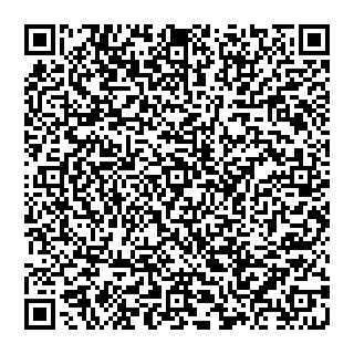 vCard 74992905082