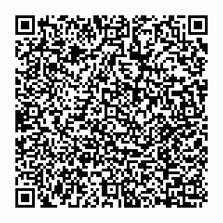 vCard 74992905083