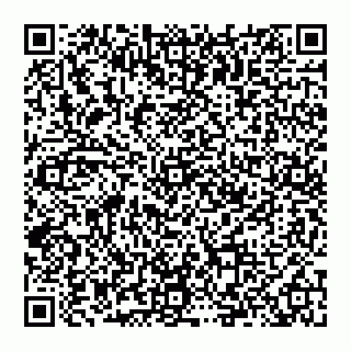vCard 74992905084