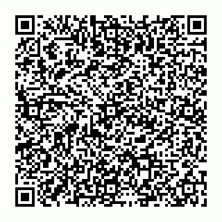 vCard 74992905205