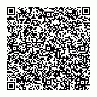 vCard 74992905217