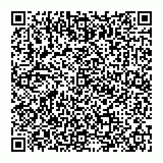 vCard 74992905239