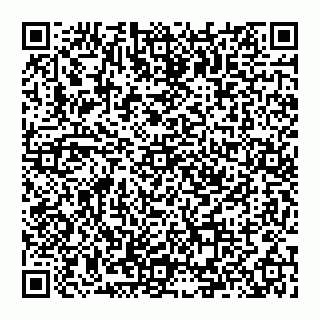 vCard 74992905246