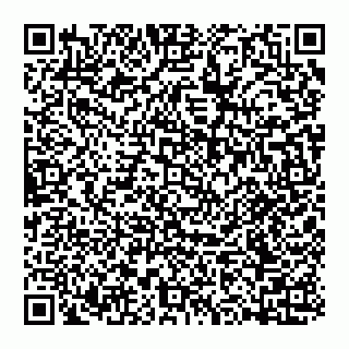 vCard 74992905247