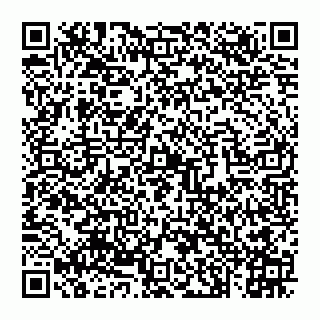 vCard 74992905248