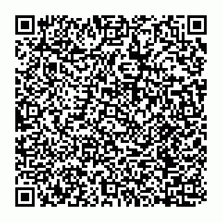 vCard 74992905285