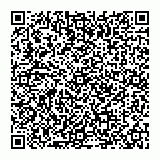 vCard 74992905322