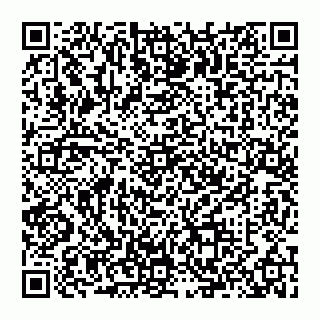 vCard 74992905323