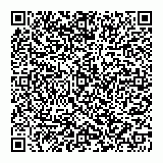 vCard 74992905335