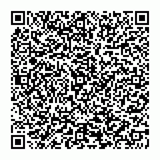 vCard 74992905375