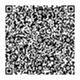vCard 74992905388