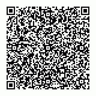 vCard 74992905714