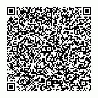 vCard 74992905733