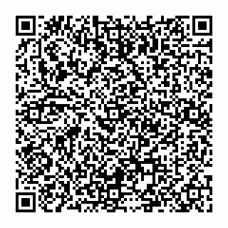 vCard 74992905762