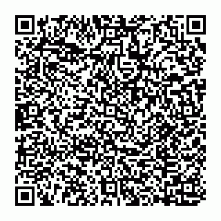 vCard 74992905769