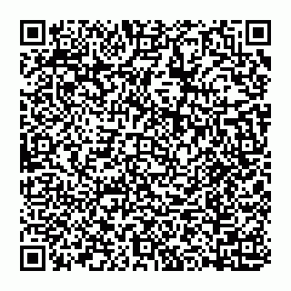 vCard 74992905790